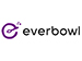Everbowl Logo
