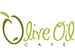 Olive Oil Logo