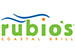 Rubio's Logo